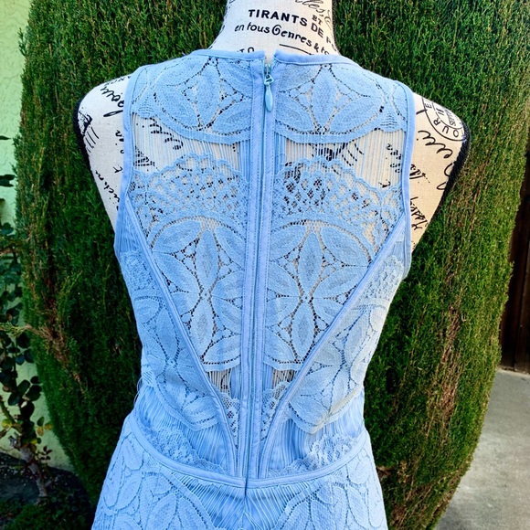 Adelyn Rae dress - Picture 6 of 6